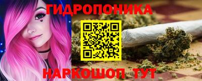 ALPHA PVP Пугачёв