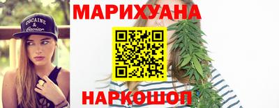 ALPHA PVP Пугачёв